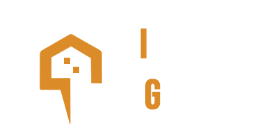 Invest Group