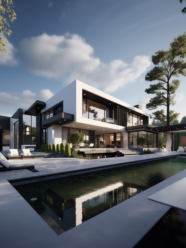 خرید زمین در گرجستان - Invest Group