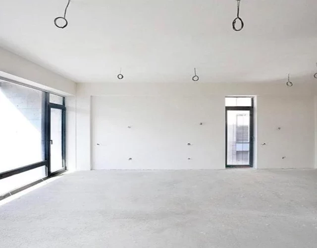 خرید مغازه در گرجستان - Invest Group